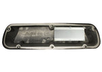 Ford Racing M-6582-A - Engine Valve Cover