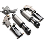 Camburg CAM-110178-1 - Suspension Bump Stop Kit