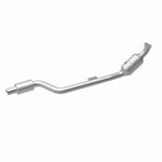 Magnaflow 24265 - Catalytic Converter