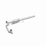 Magnaflow 3391285 - Catalytic Converter