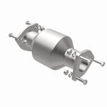 Magnaflow 23943 - Catalytic Converter