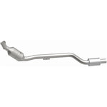 Magnaflow 24265 - Catalytic Converter