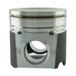 Industrial Injection PDM-3732 - Engine Piston