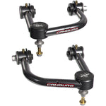Camburg CAM-110311 - Suspension Control Arm Kit