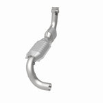 Magnaflow 23028 - Catalytic Converter