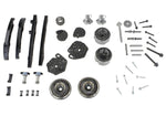 Ford Racing M-6004-A50D - Engine Timing Chain Kit