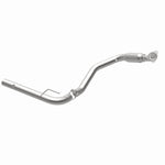 Magnaflow 5451525 - Catalytic Converter
