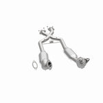 Magnaflow 23163 - Catalytic Converter