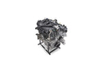 Ford Racing M-6007-33V6NA - Engine Complete Assembly