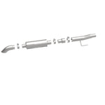 Magnaflow 19083 - Exhaust System Kit
