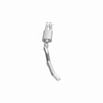 Magnaflow 15789 - Exhaust System Kit