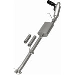 Magnaflow 19376 - Exhaust System Kit