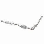 Magnaflow 93326 - Catalytic Converter