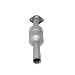 Magnaflow 49907 - Catalytic Converter