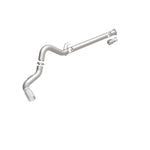 Magnaflow 17872 - Exhaust System Kit