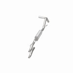 Magnaflow 15000 - Exhaust System Kit