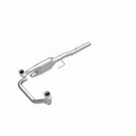 Magnaflow 23285 - Catalytic Converter