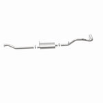 Magnaflow 15778 - Exhaust System Kit