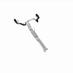 Magnaflow 19350 - Exhaust System Kit