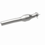 Magnaflow 60512 - Diesel Oxidation Catalyst (DOC)