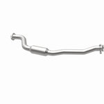 Magnaflow 4593611 - Catalytic Converter