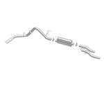 Magnaflow 16518 - Exhaust System Kit
