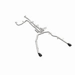 Magnaflow 19705 - Exhaust System Kit