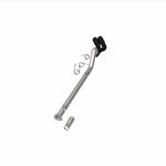 Magnaflow 17068 - Exhaust System Kit