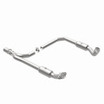 Magnaflow 52294 - Catalytic Converter