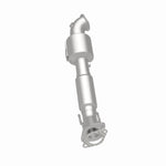 Magnaflow 51633 - Catalytic Converter
