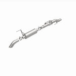 Magnaflow 17137 - Exhaust System Kit