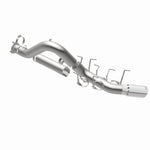 Magnaflow 19694 - Exhaust System Kit