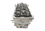 Ford Racing M-6050-M50B - Engine Cylinder Head