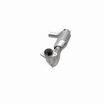 Magnaflow 447125 - Catalytic Converter