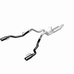 Magnaflow 19584 - Exhaust System Kit