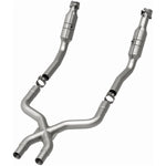 Magnaflow 49977 - Catalytic Converter