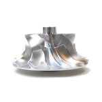 Industrial Injection 227429 - Turbocharger Kit