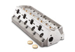 Ford Racing M-6049-Z304D7 - Engine Cylinder Head