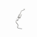 Magnaflow 15778 - Exhaust System Kit