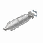 Magnaflow 55212 - Catalytic Converter