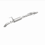 Magnaflow 17137 - Exhaust System Kit