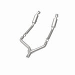 Magnaflow 23012 - Catalytic Converter