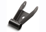 Ford Racing M-3000-HB - Leaf Spring Hanger Lowering Kit