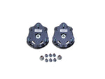 Ford Racing M-18183-MDH - Suspension Strut Tower Bracket