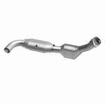 Magnaflow 93152 - Catalytic Converter