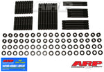 ARP 234-4108 - Engine Cylinder Head Stud Set