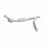 Magnaflow 93397 - Catalytic Converter