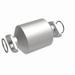 Magnaflow 23656 - Catalytic Converter