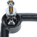 Camburg CAM-310196 - Suspension Control Arm Kit
