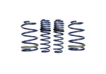Ford Racing M-5300-PA - Suspension Strut and Coil Spring Kit